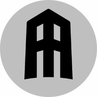 AA
