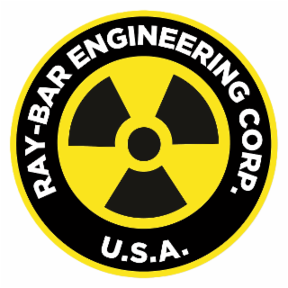 RAY-BAR ENGINEERING CORP. U.S.A.