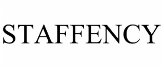 STAFFENCY