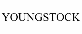 YOUNGSTOCK