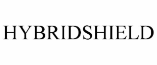 HYBRIDSHIELD