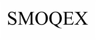 SMOQEX
