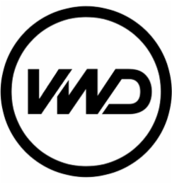 VWD