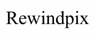 REWINDPIX