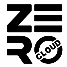 CLOUD ZERO
