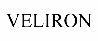VELIRON