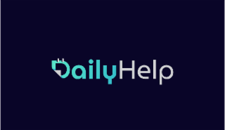 DAILYHELP