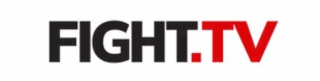 FIGHT.TV