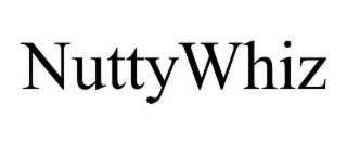 NUTTYWHIZ