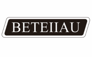 BETEIIAU