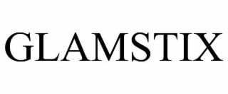 GLAMSTIX