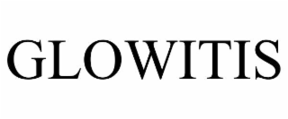 GLOWITIS