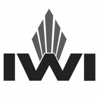IWI