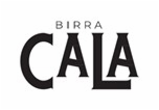 BIRRA CALA