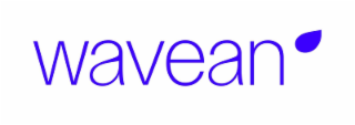 WAVEAN