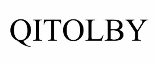 QITOLBY