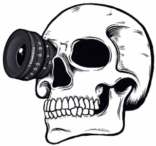 7 CINEMATICS 1.7 2.7 3.7 4.7 5.7 6.7 7.7 77