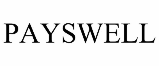 PAYSWELL