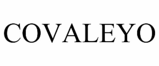 COVALEYO