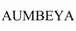 AUMBEYA
