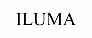 ILUMA