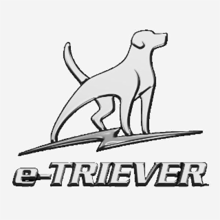 E-TRIEVER