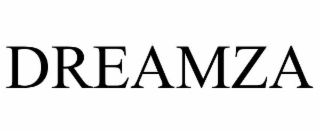 DREAMZA