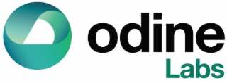 ODINE LABS