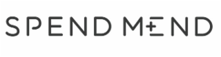 SPEND MEND