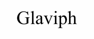 GLAVIPH