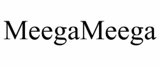 MEEGAMEEGA