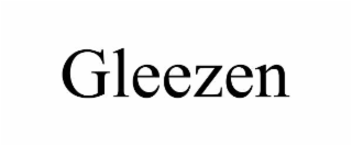 GLEEZEN