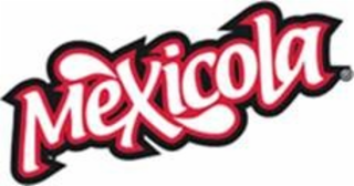 MEXICOLA.