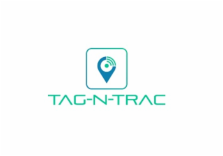 TAG-N-TRAC