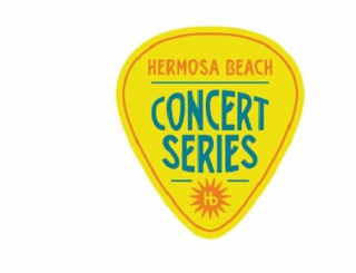 HB HERMOSA BEACH CONCERT SERIES