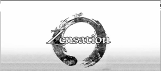 ZENSATION