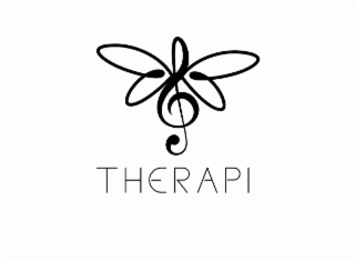 THERAPI