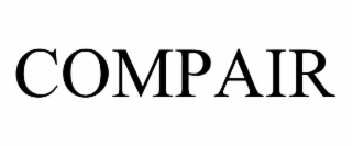 COMPAIR