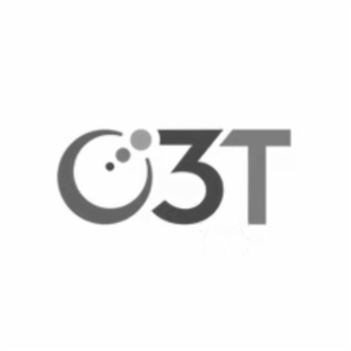 O3T
