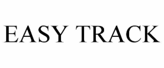 EASY TRACK