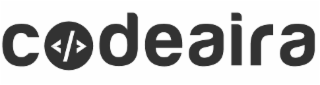 CODEAIRA