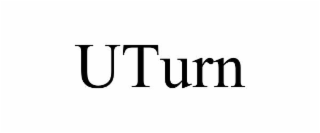 UTURN