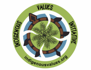 INDIGENOUS VALUES INITIATIVE INDIGENOUSVALUES.ORG
