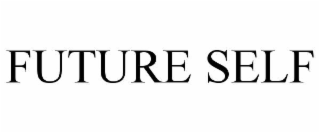 FUTURE SELF