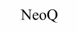 NEOQ