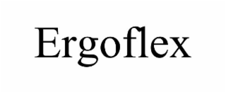 ERGOFLEX