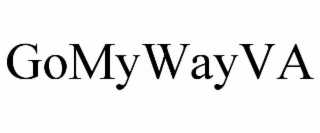 GOMYWAYVA