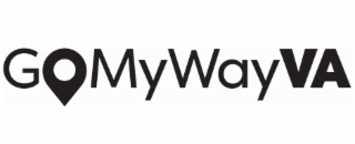 GOMYWAYVA