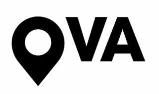 VA