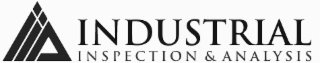 INDUSTRIAL INSPECTION & ANALYSIS